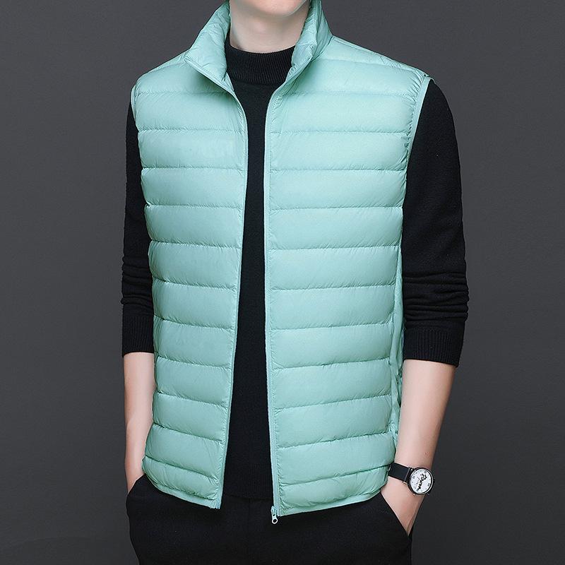 2XL · Light Blue