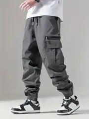 L · Dark Gray