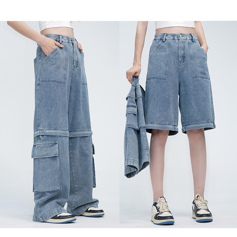 2XL · Blue
