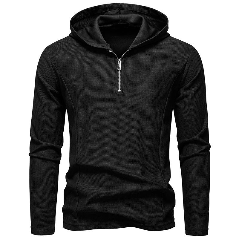 2XL · Black