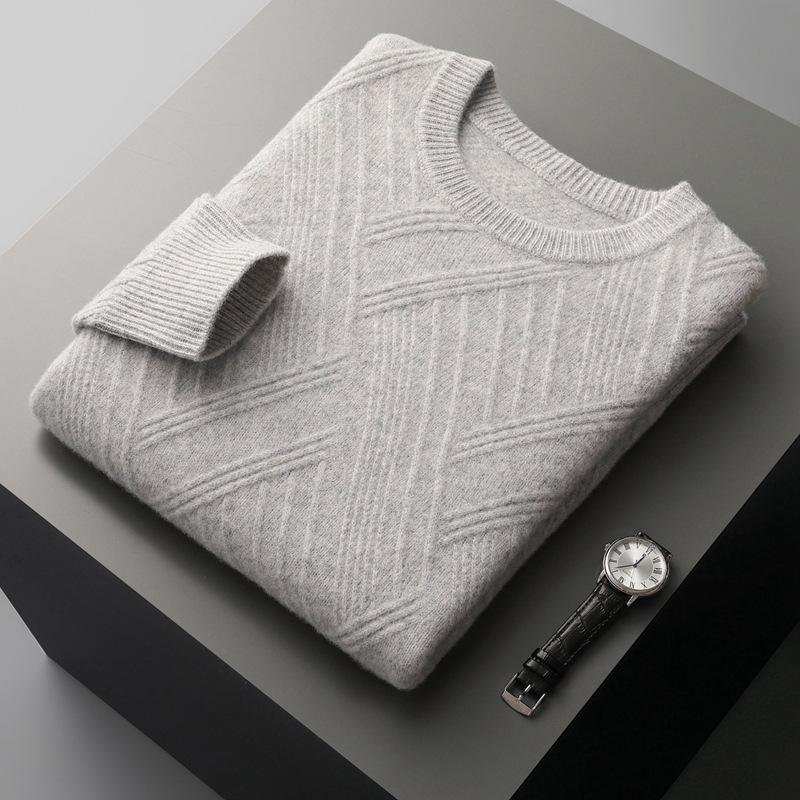 L · Light Gray