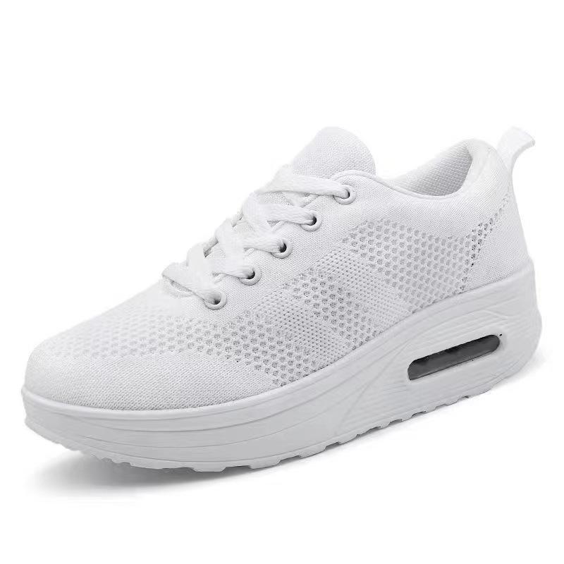 35 · White
