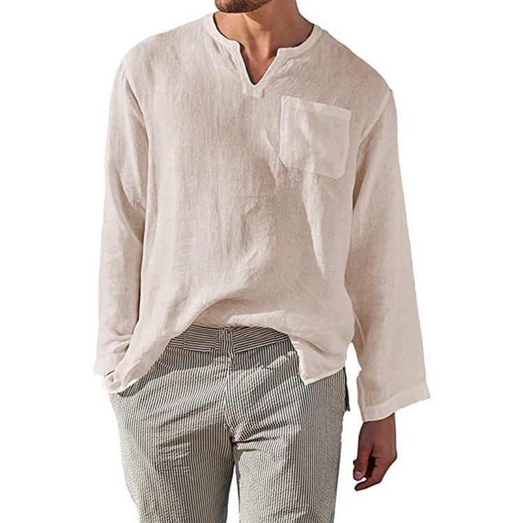 2XL · Apricot
