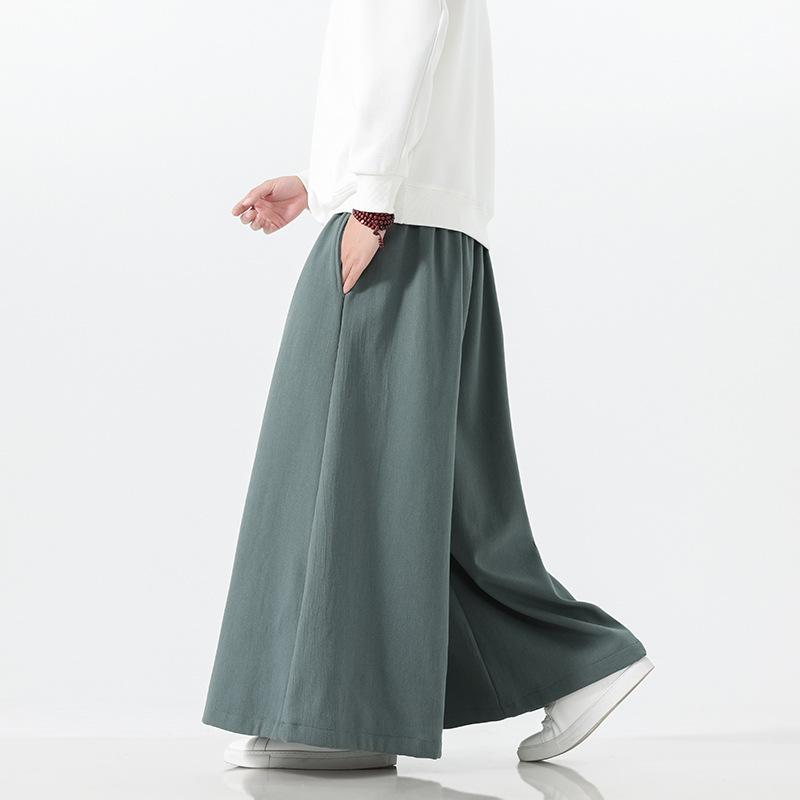 Gray Green · 2XL