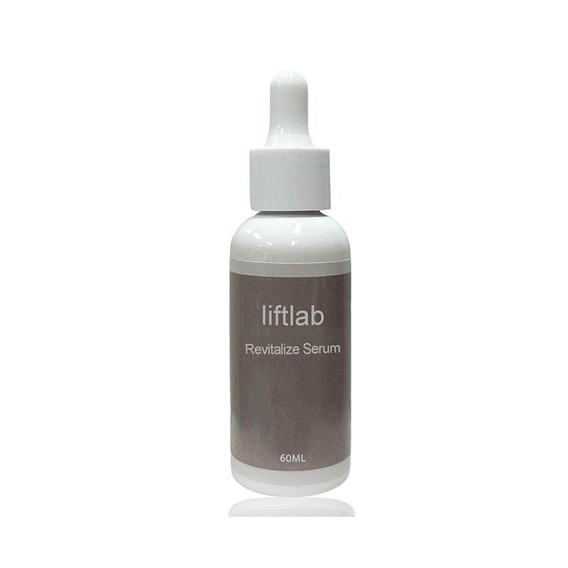 60ml