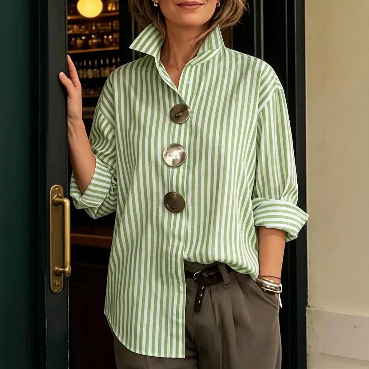 2XL · Light Green