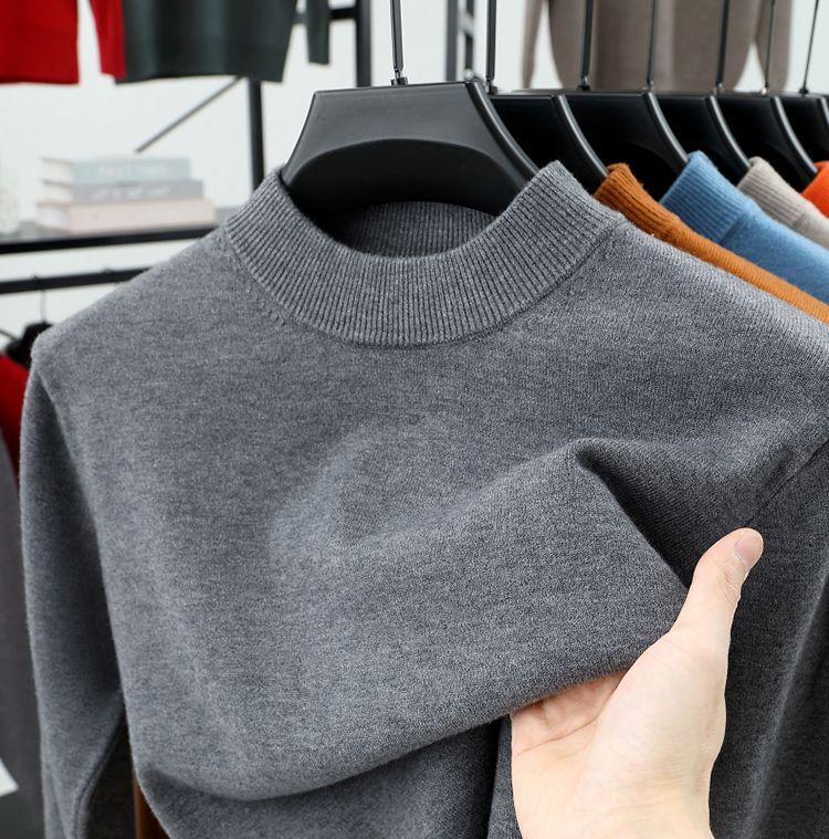 2XL · Dark Gray