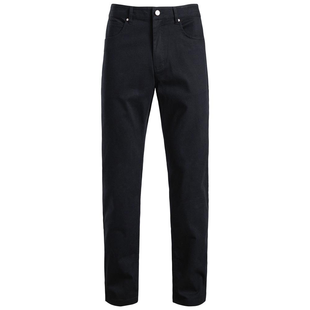 Black 30