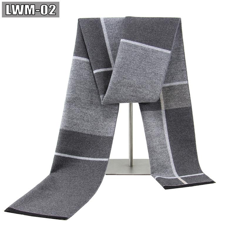 LWM02 175cm