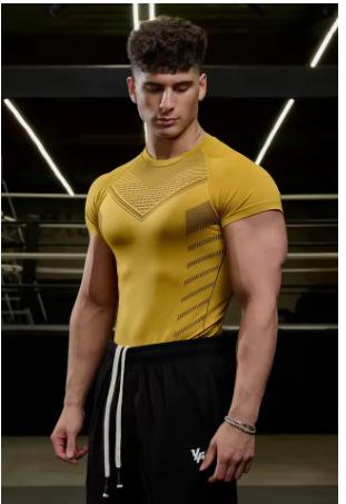 2XL