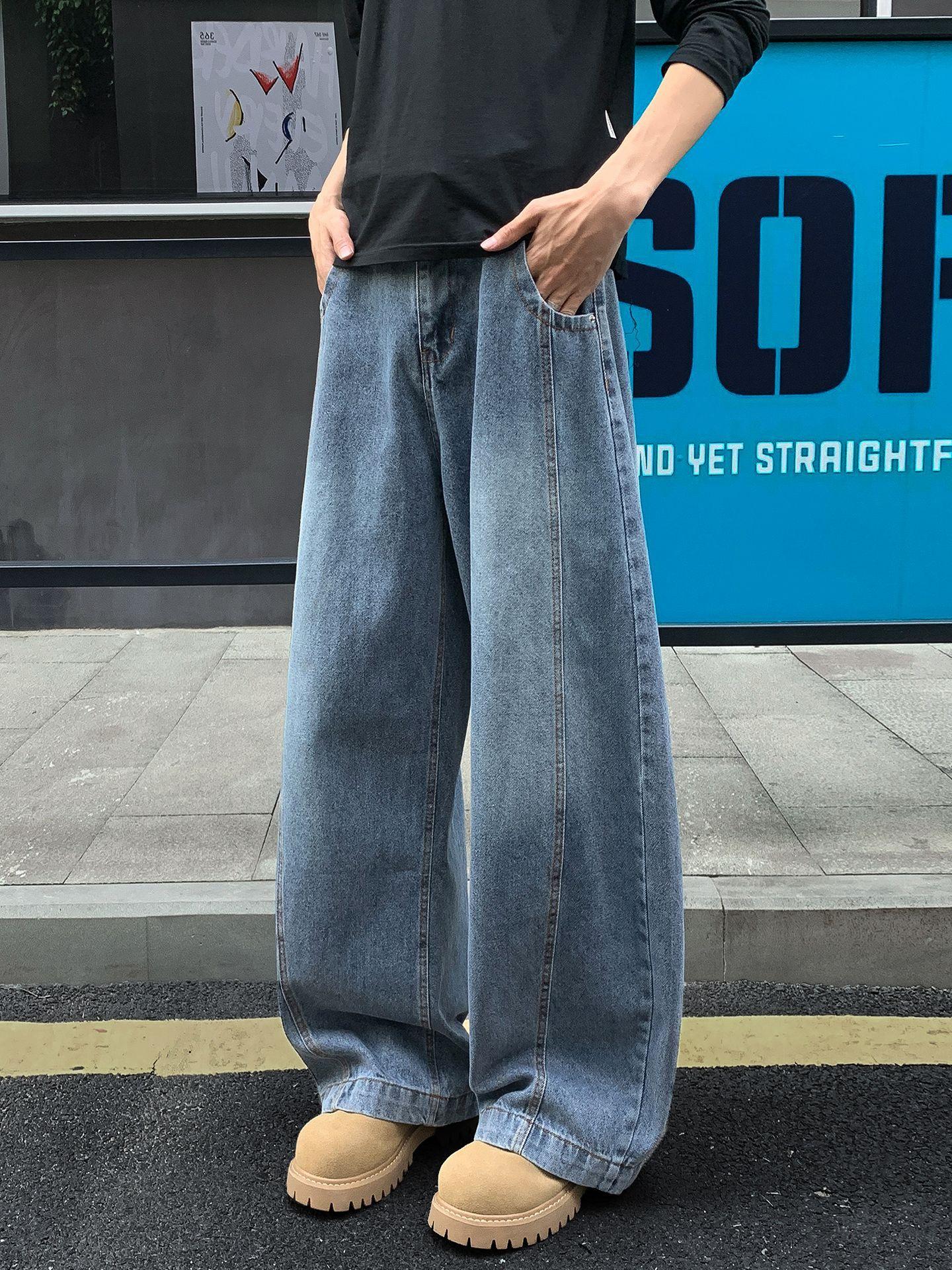 2XL · Blue