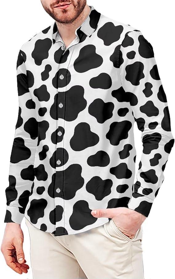 2XL
