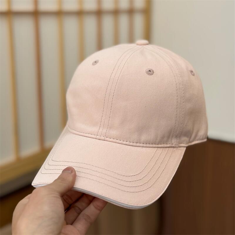Pink Adult