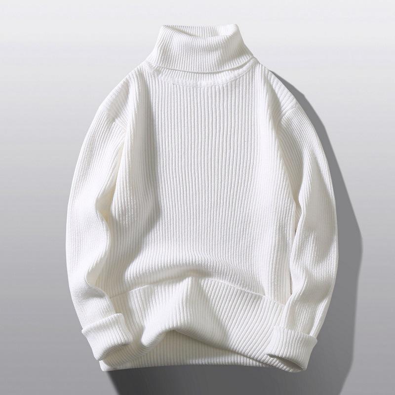 2XL · White