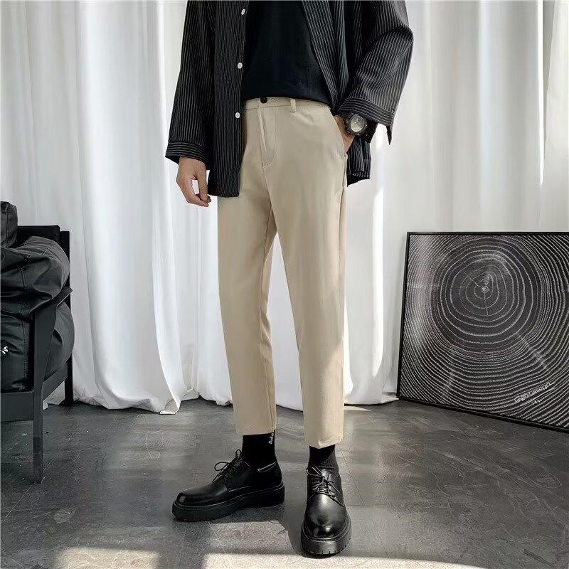 Khaki 28