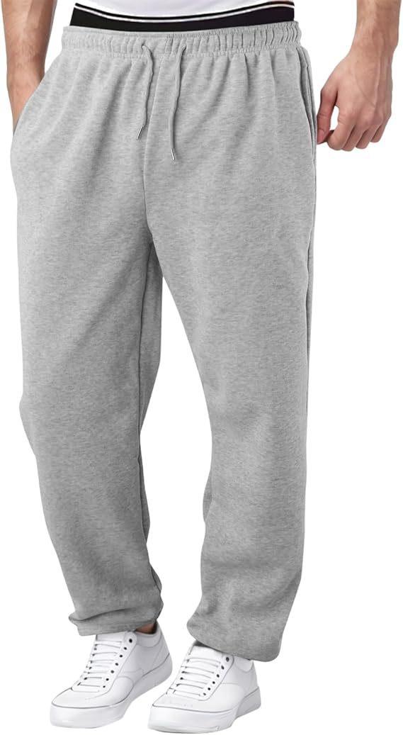 Light Gray · L