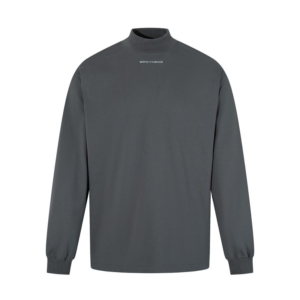 L · Dark Gray