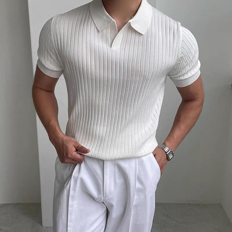 2XL · White