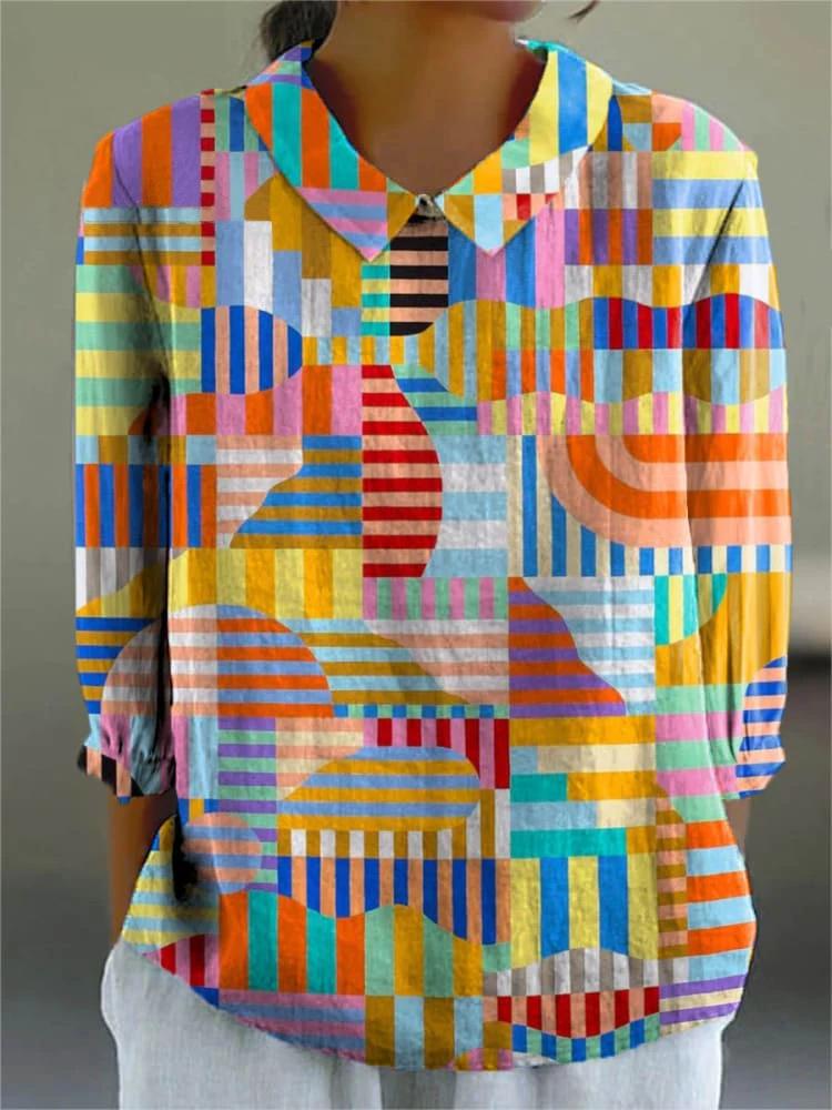 3XL