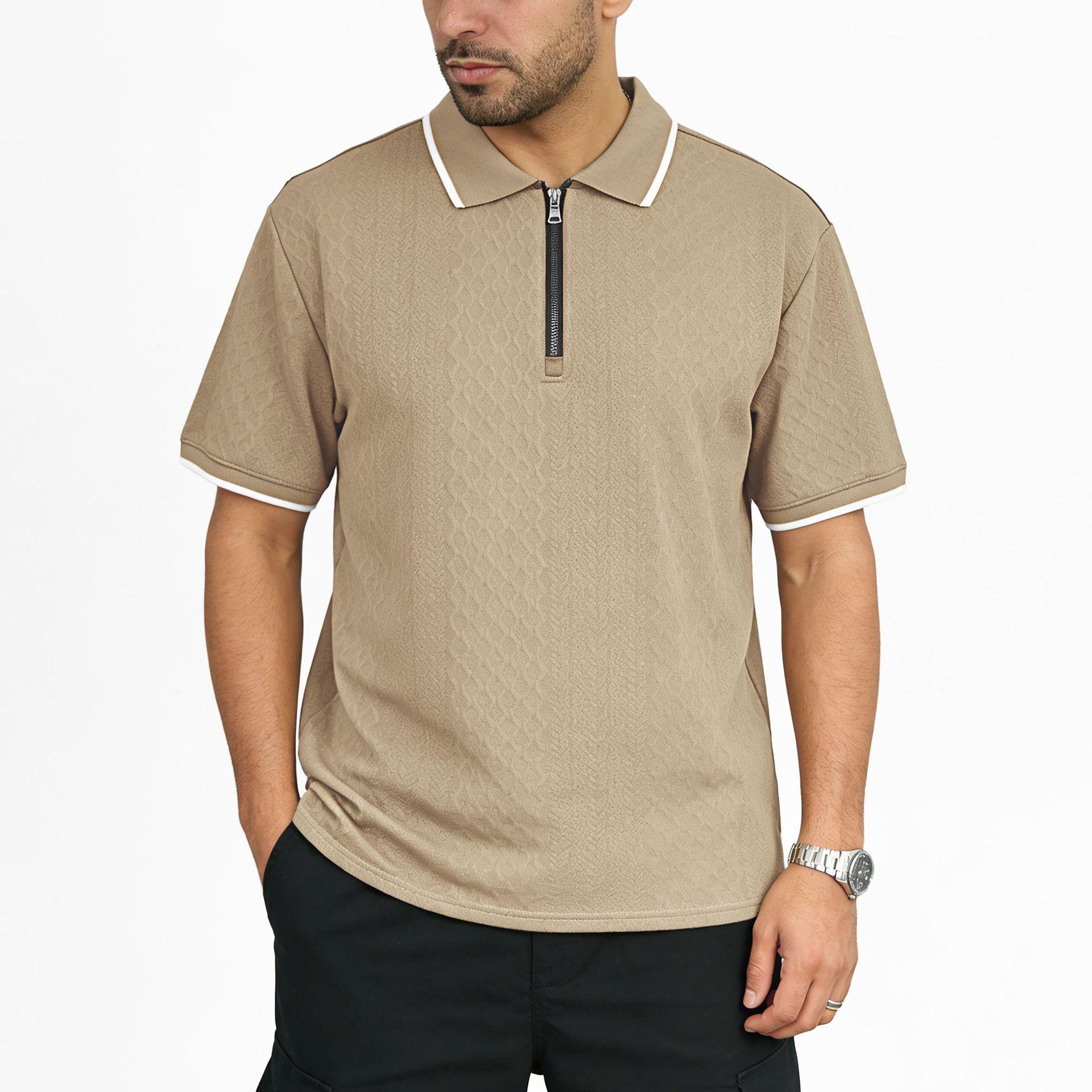 2XL · Khaki