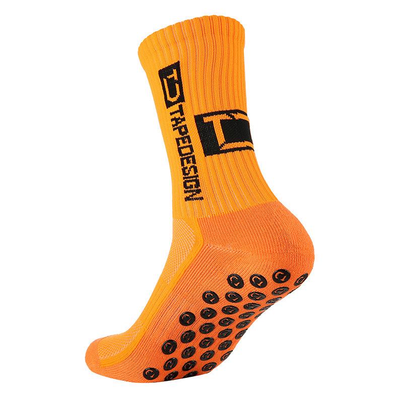 Orange 39to45