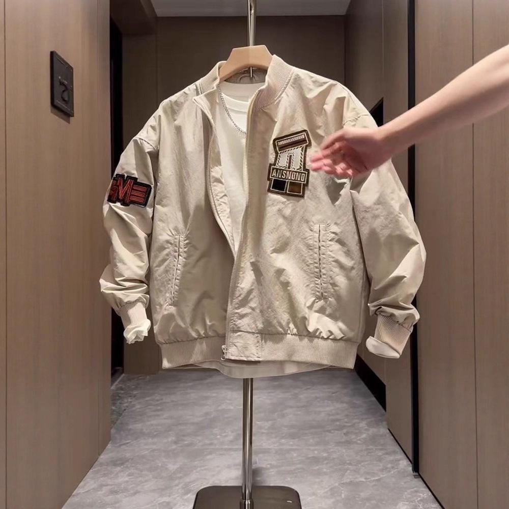 2XL · Apricot