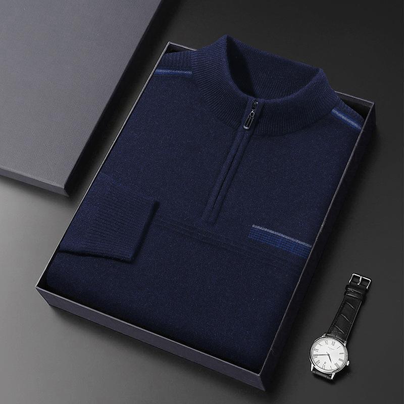 2XL · Blue