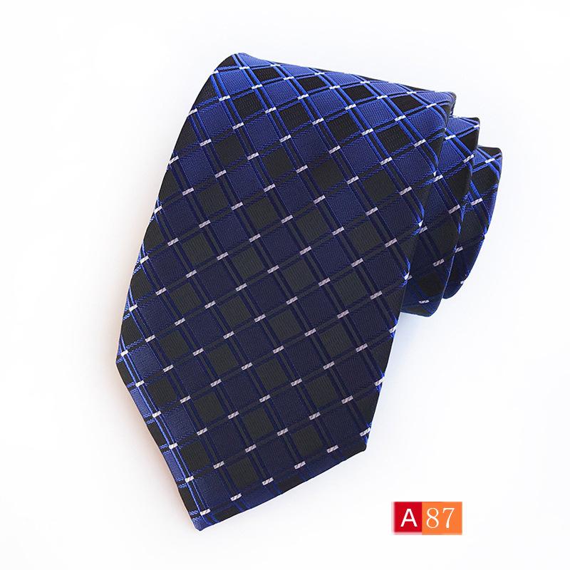 A087