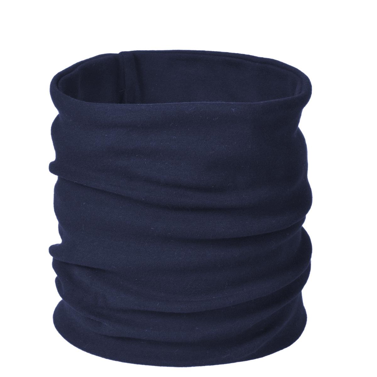 Navy Blue 23.5x23.5cm