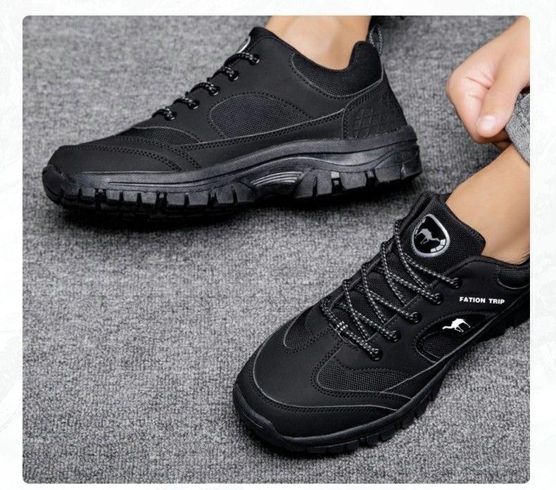 39 · Black