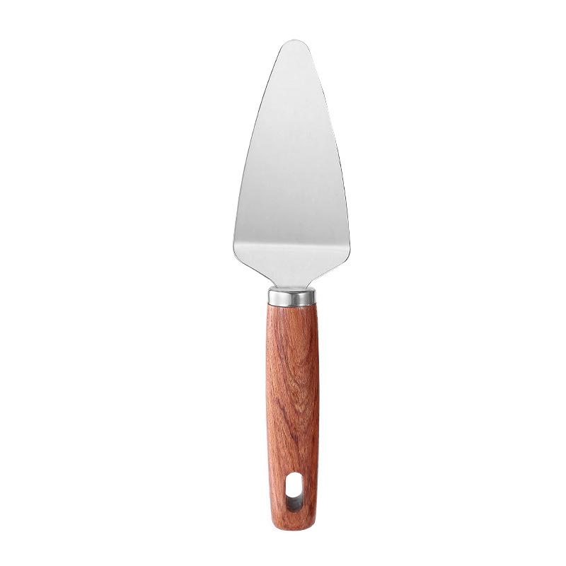 Pizza Shovel