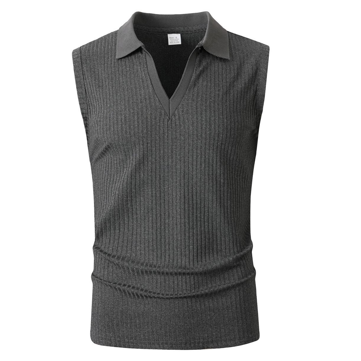 2XL · Dark Gray