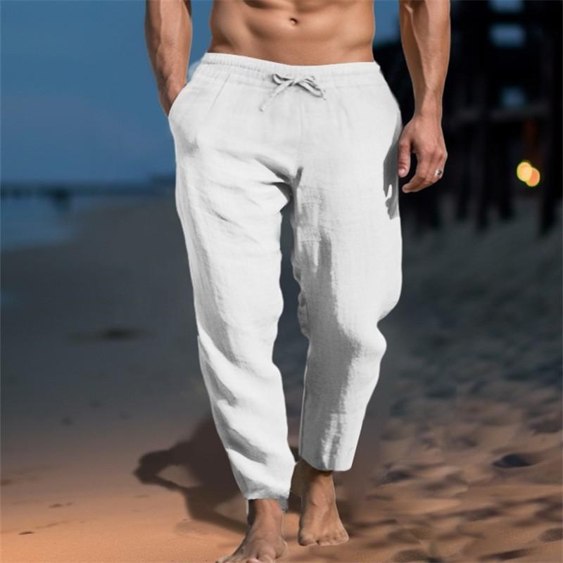 2XL · White