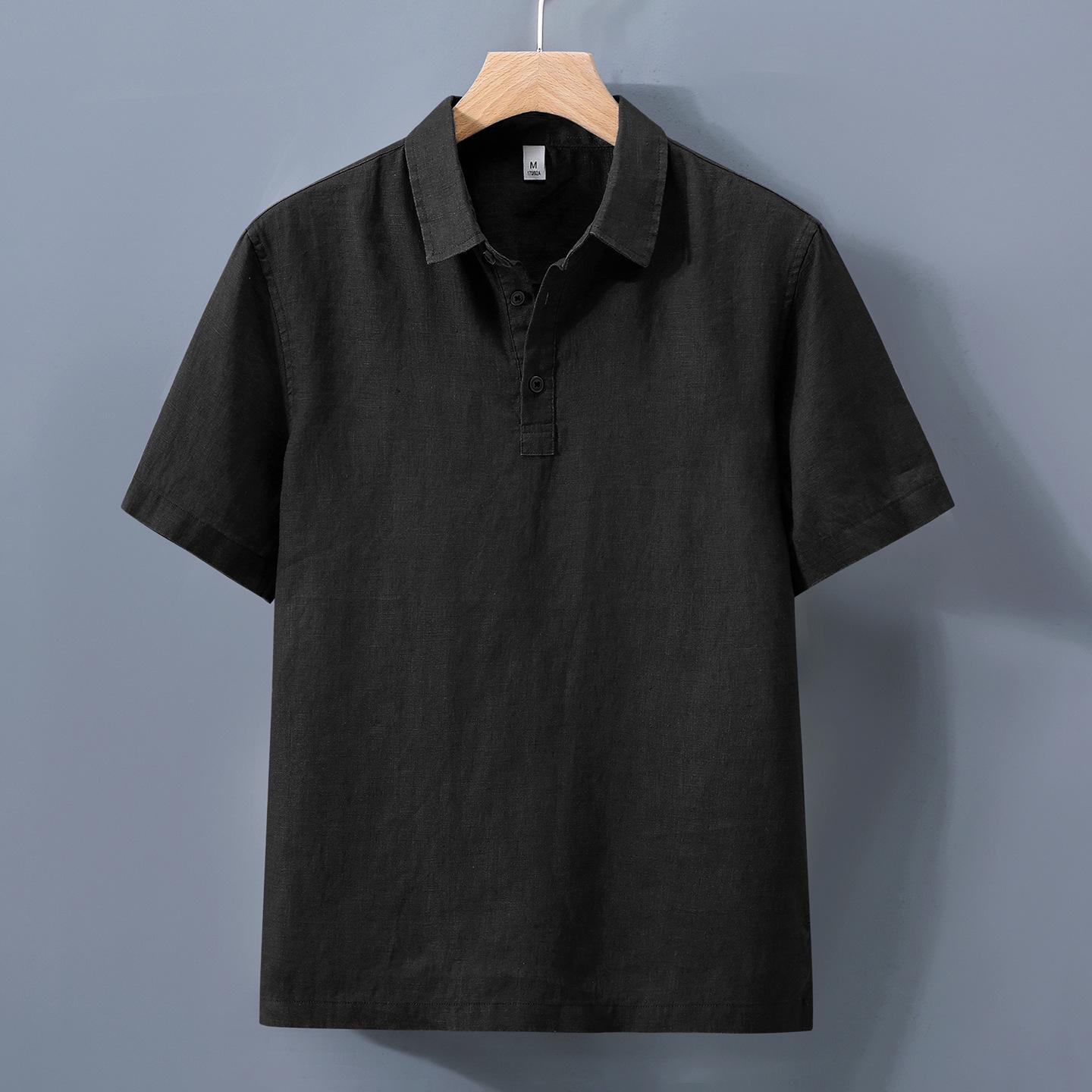 2XL · Black