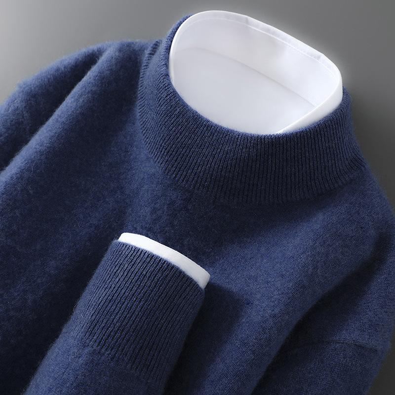 2XL · Blue