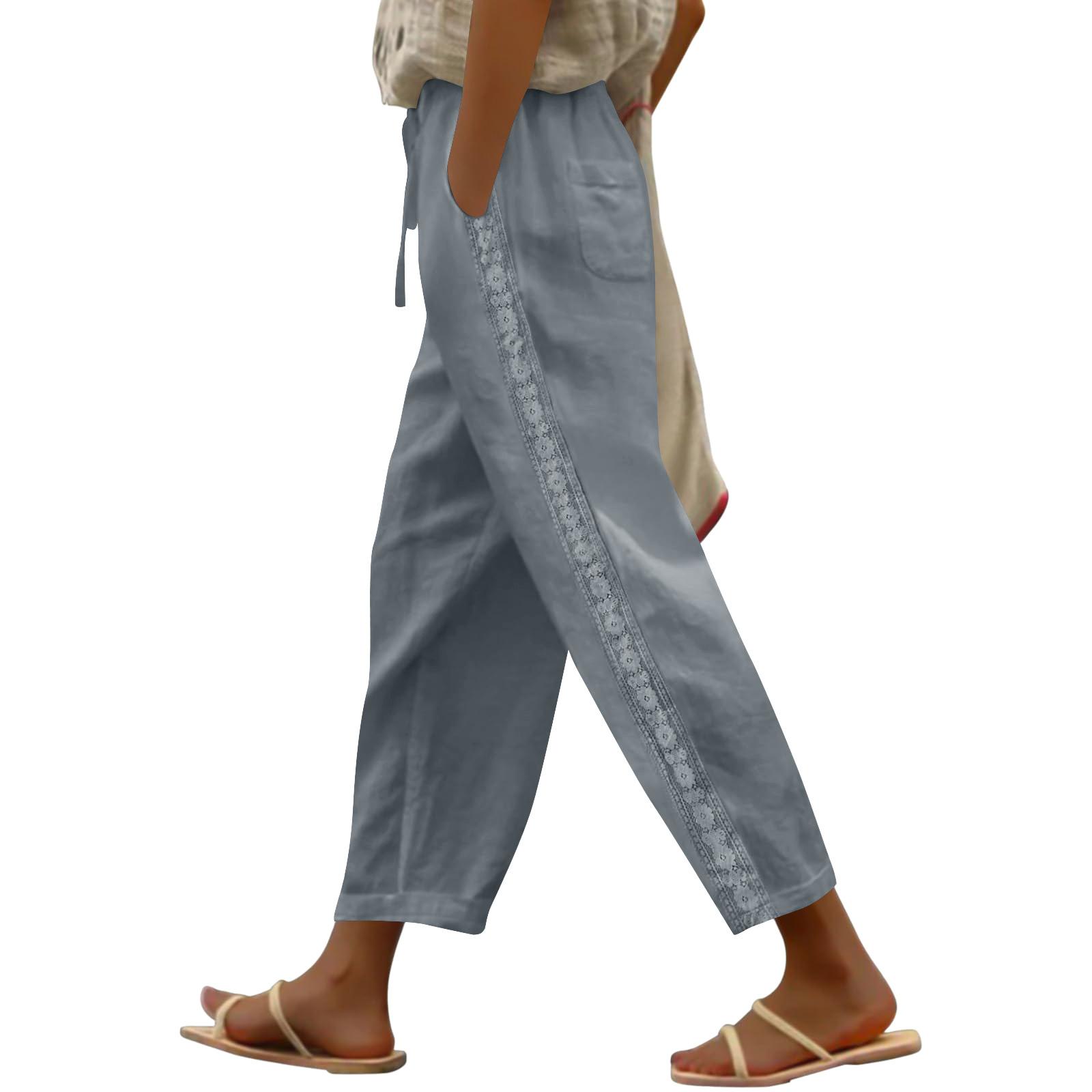 2XL · Gray