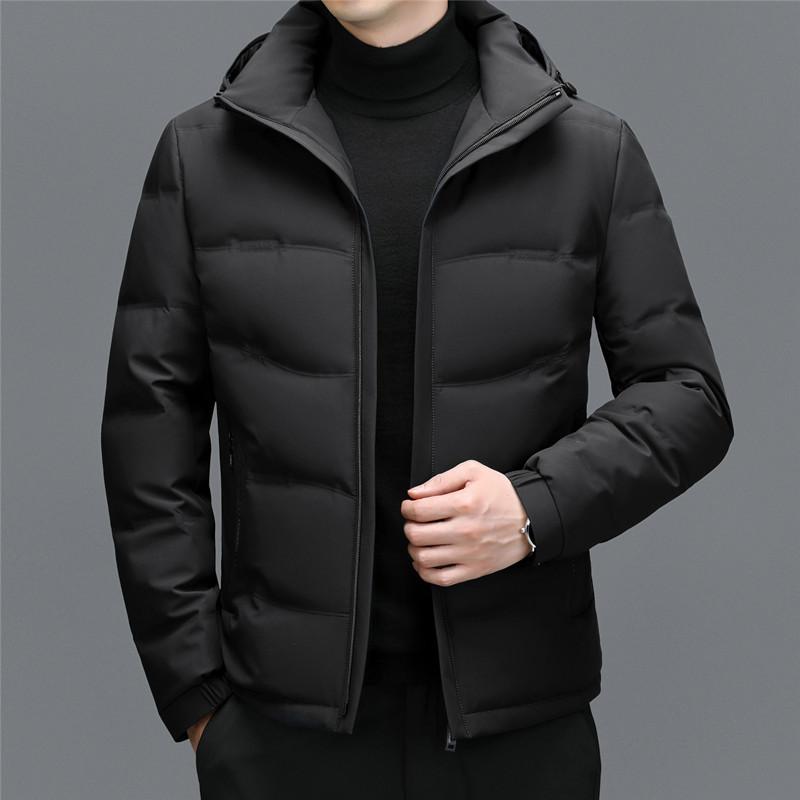 2XL · Black
