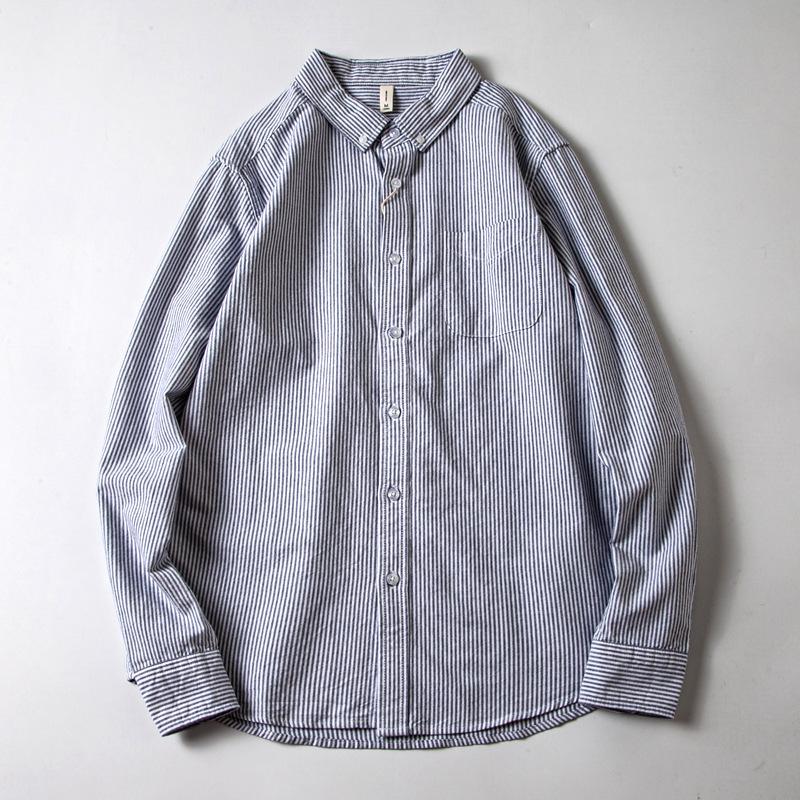 3XL · Gray