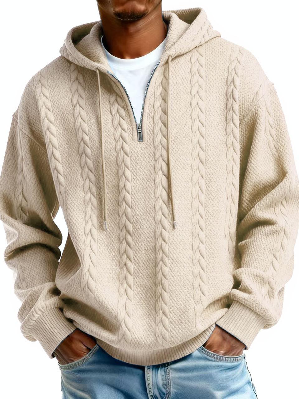 2XL