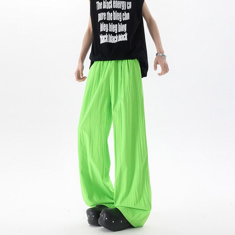 2XL · Green