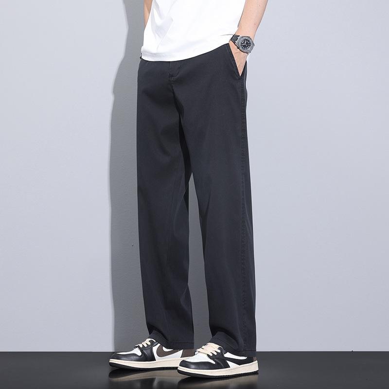 Black · 2XL