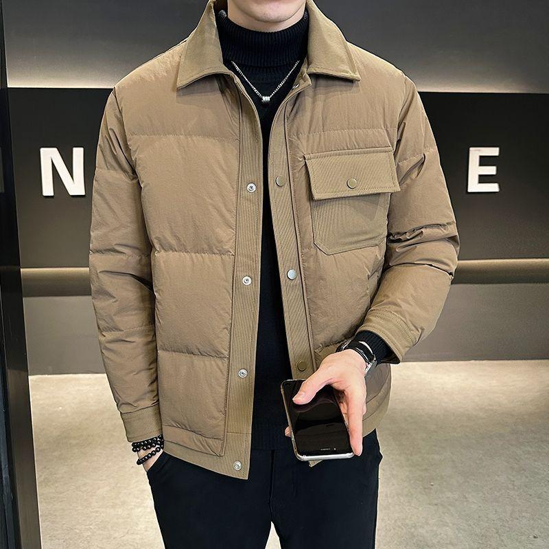 2XL · Khaki