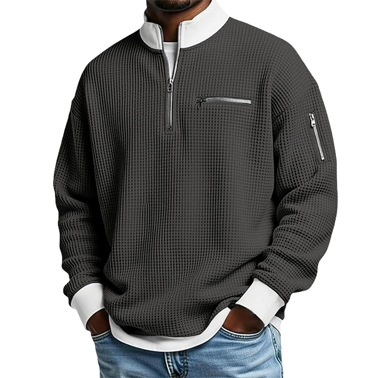 2XL · Black