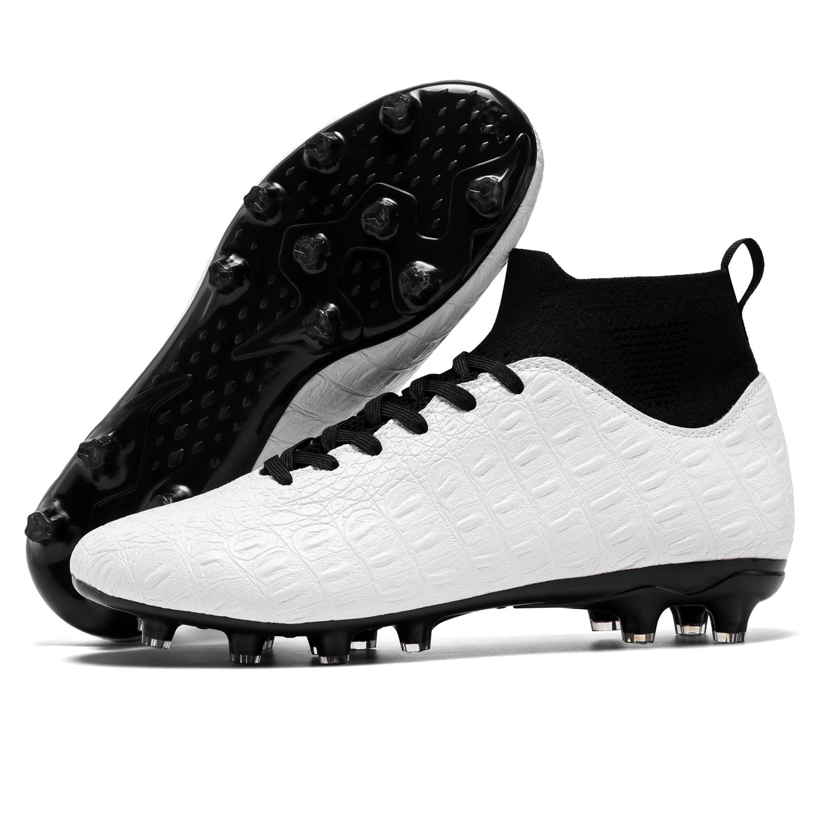 White 32