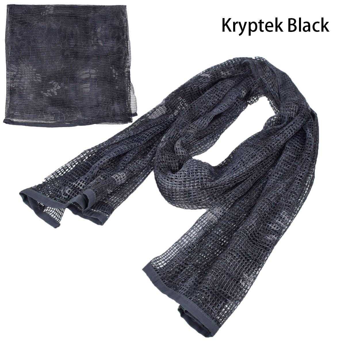 Black Python Pattern Average Size