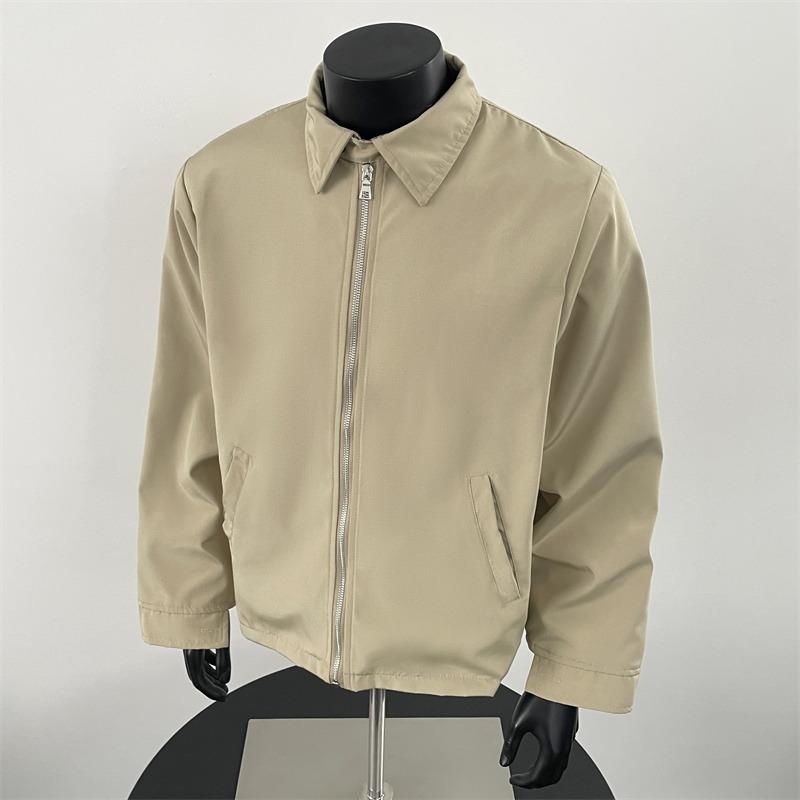 2XL · Khaki