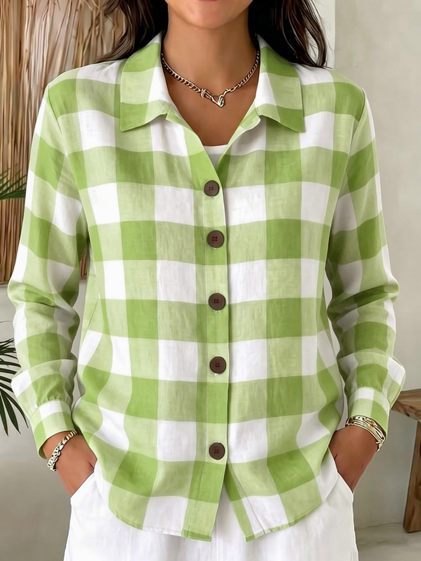 2XL · Green