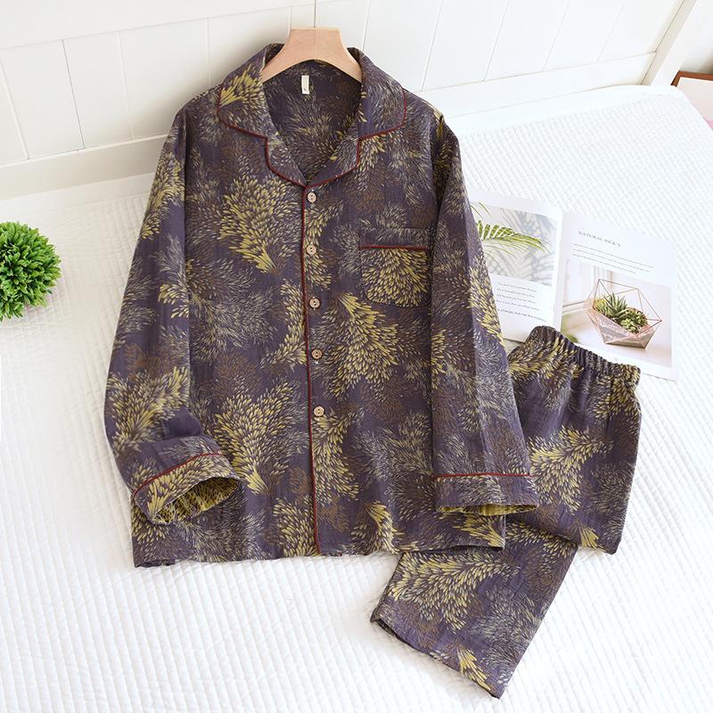 2XL · Gray
