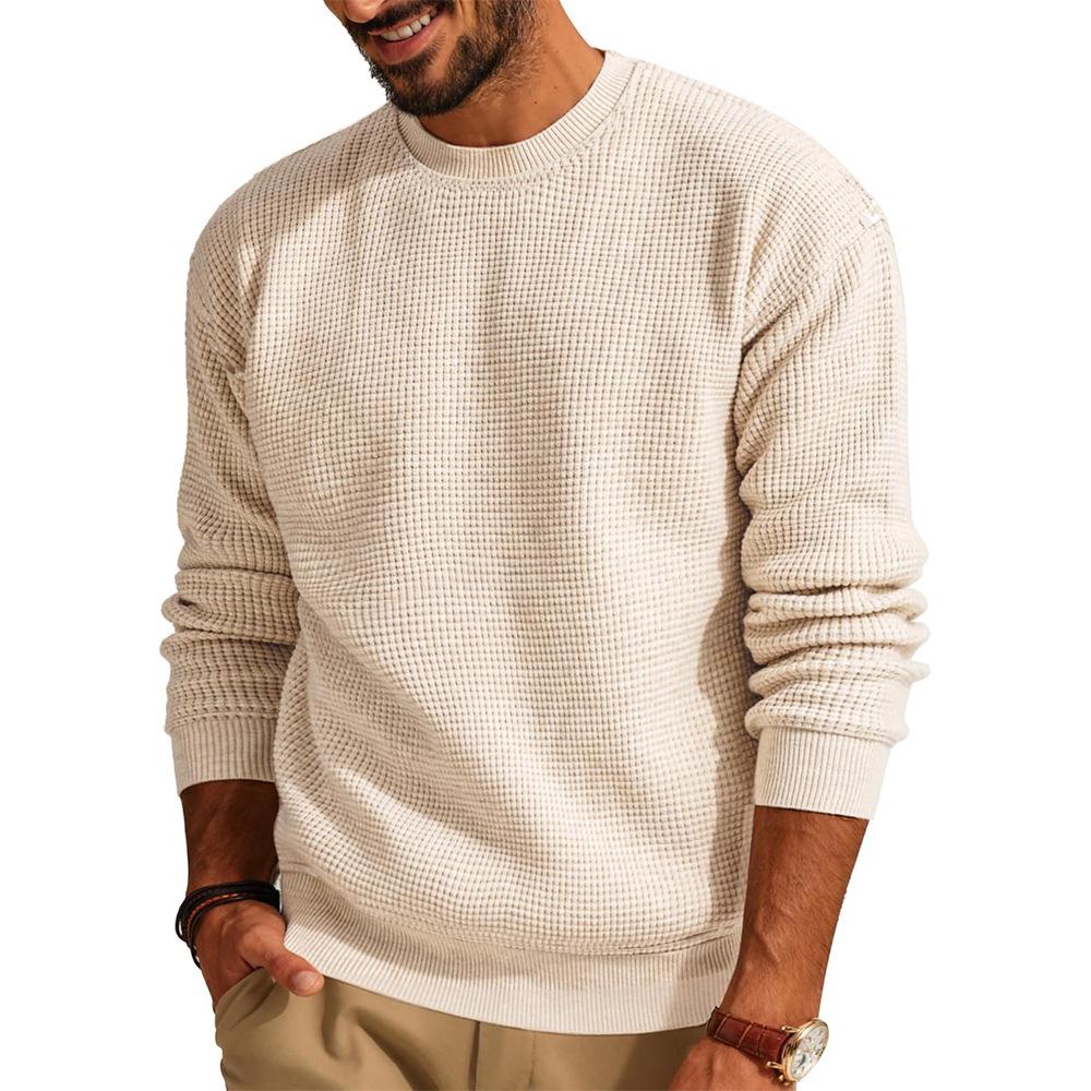 3XL · Beige