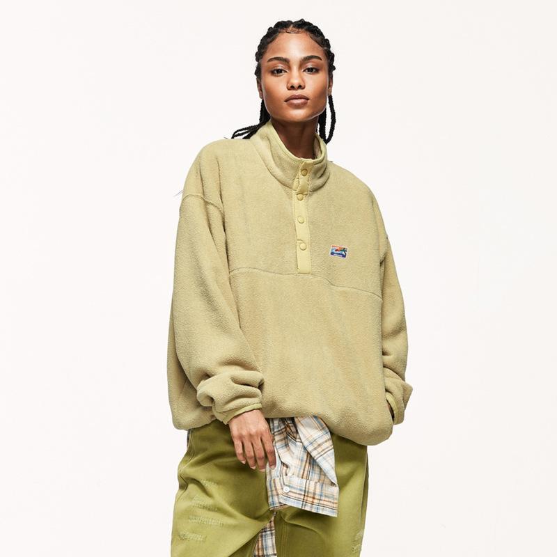 L · Yellow